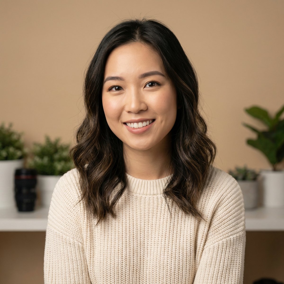 国产视频摄影顾问