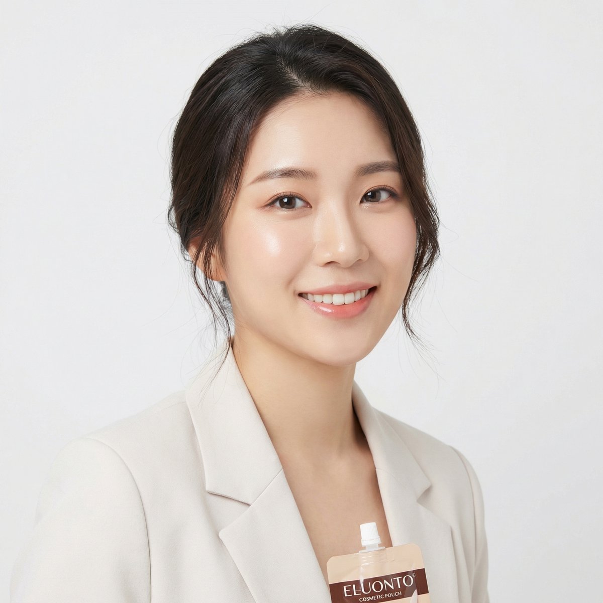 国产视频心理顾问