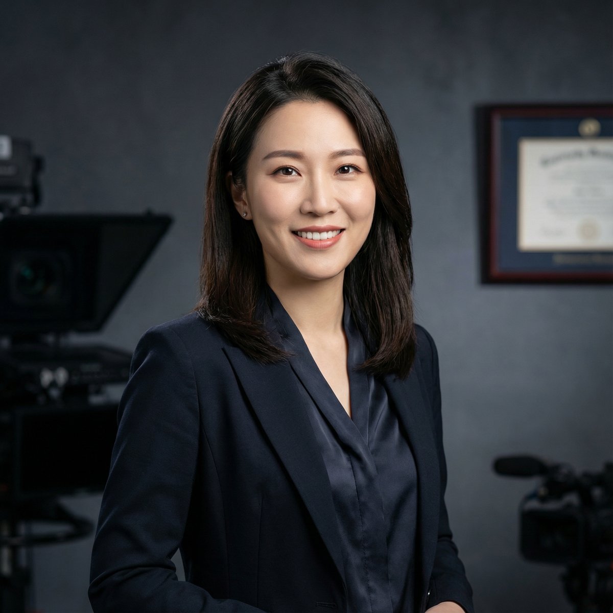 国产视频制片顾问