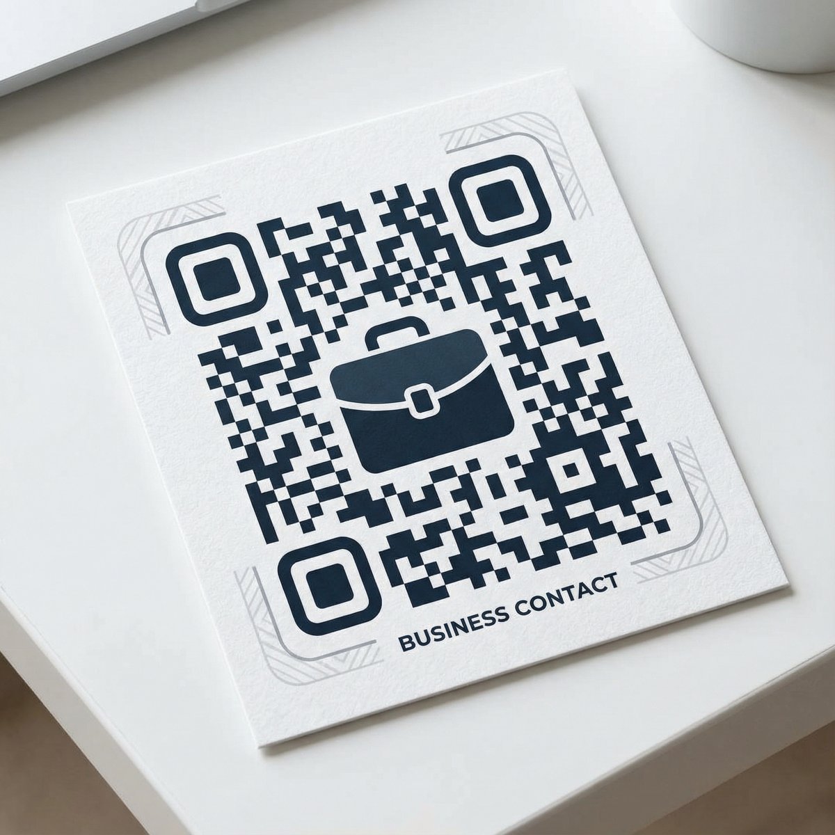 国产视频商务合作