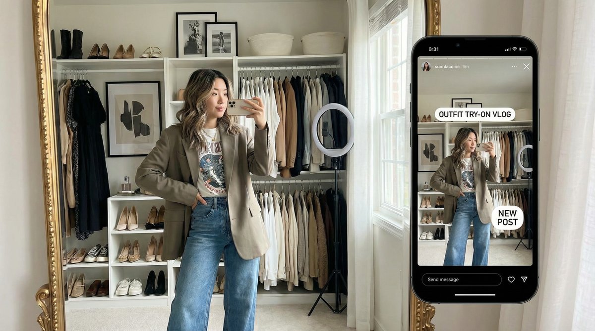 国产视频生活视频