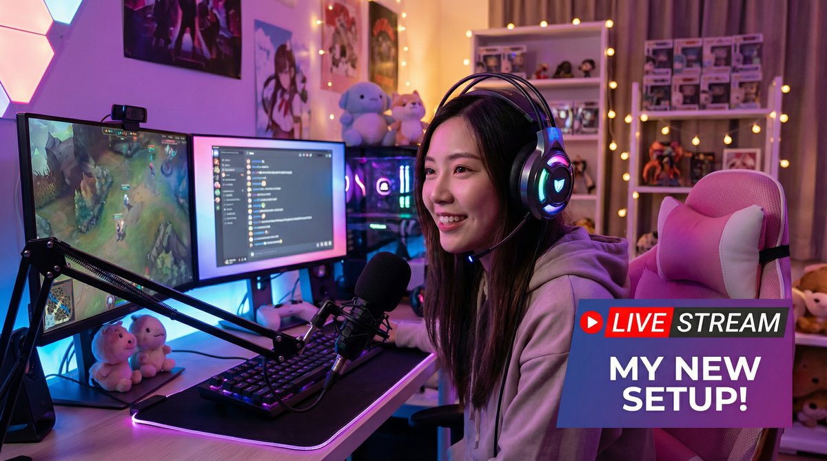 国产视频生活视频